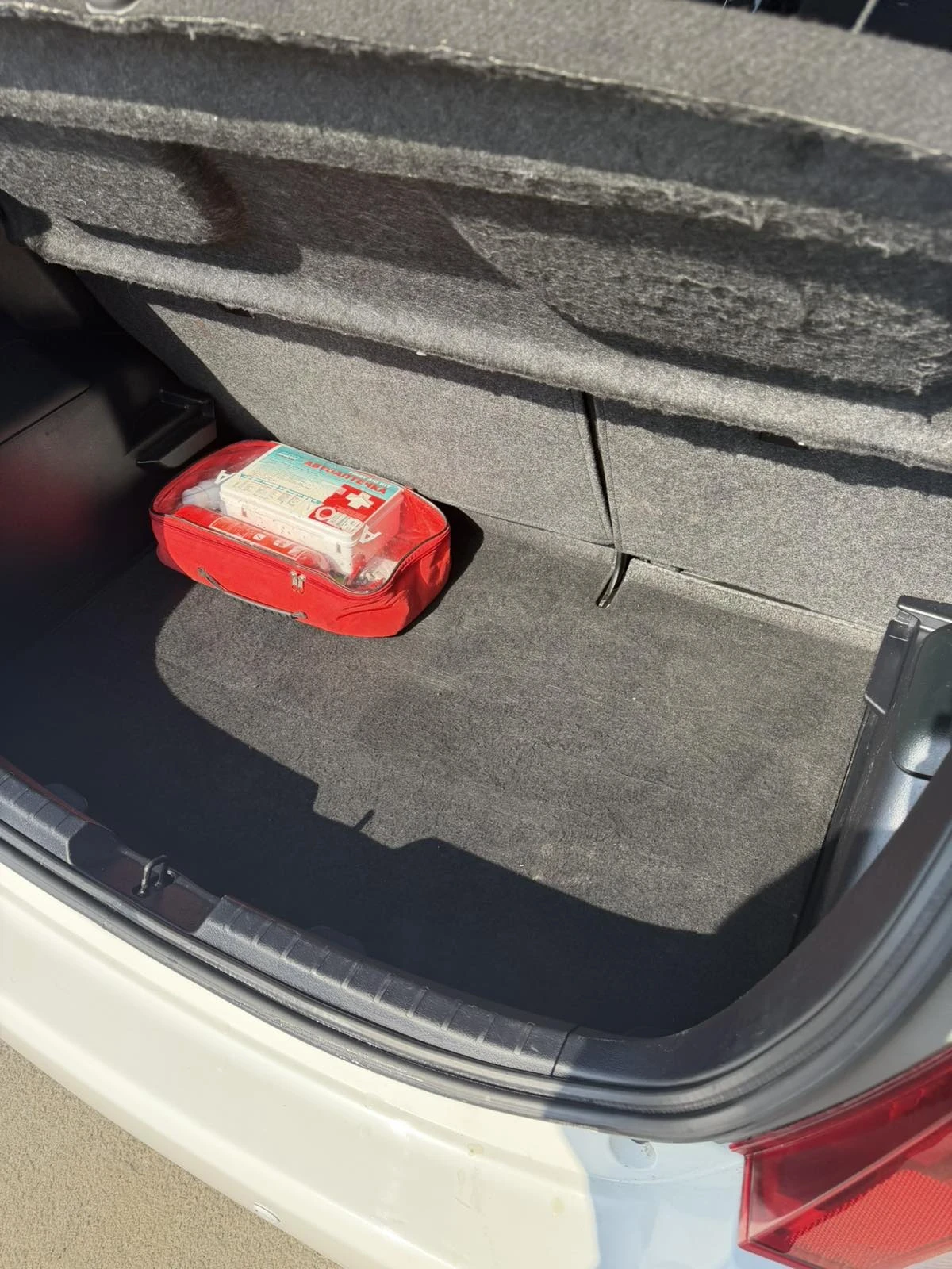 Toyota Yaris, снимка 6 - Автомобили и джипове - 54048700