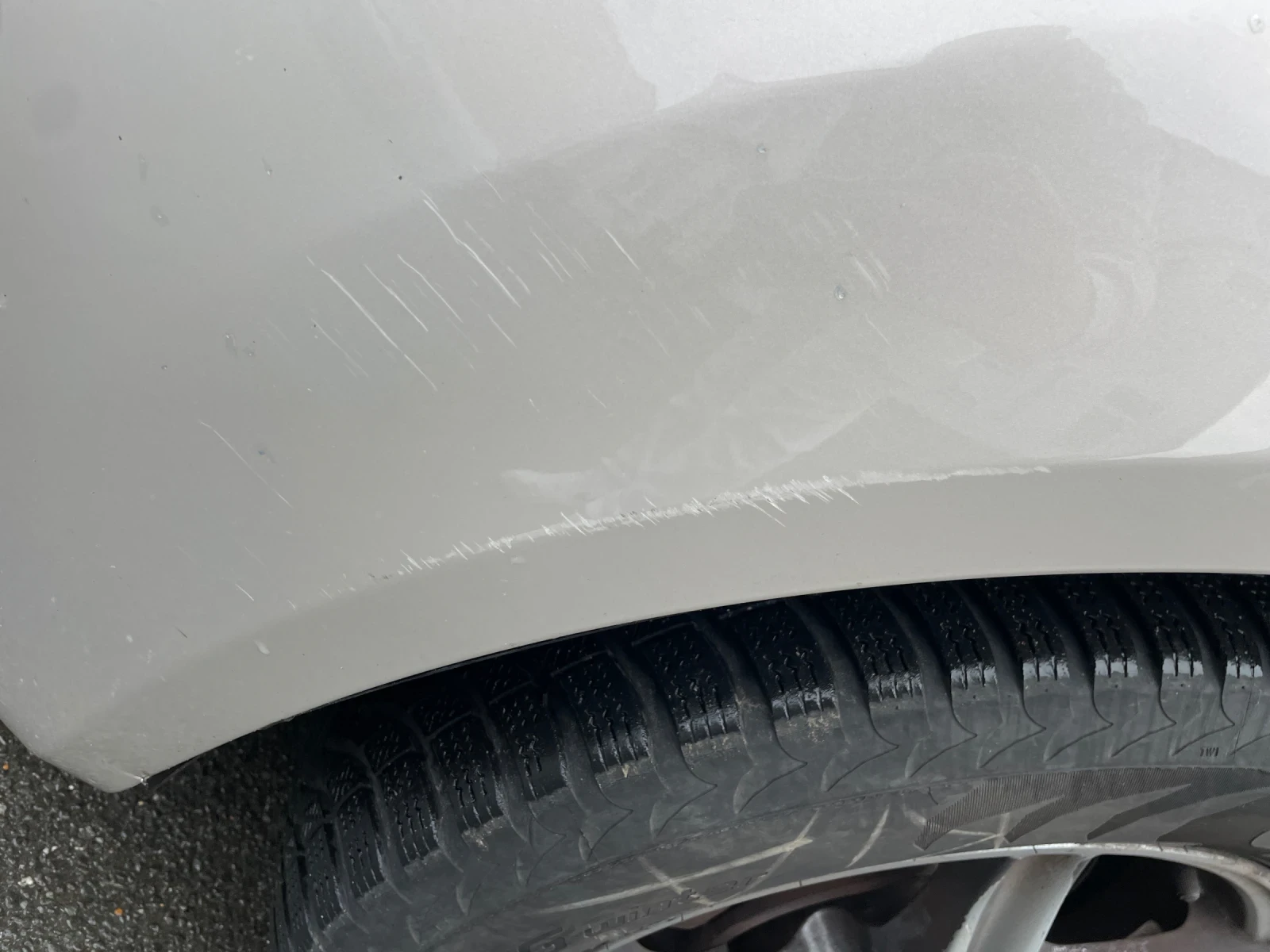 Kia Venga, снимка 3 - Автомобили и джипове - 54553960