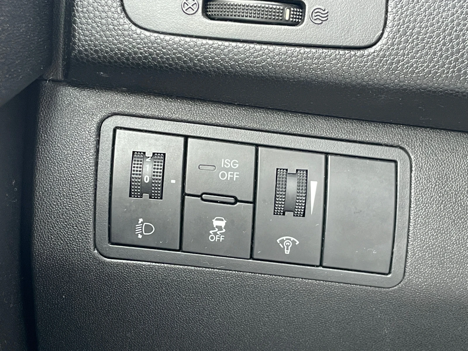 Kia Venga, снимка 11 - Автомобили и джипове - 54553960