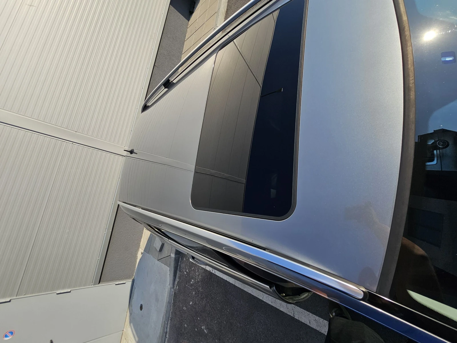 Mercedes-Benz C 220 Avantgarde , снимка 4 - Автомобили и джипове - 55051688