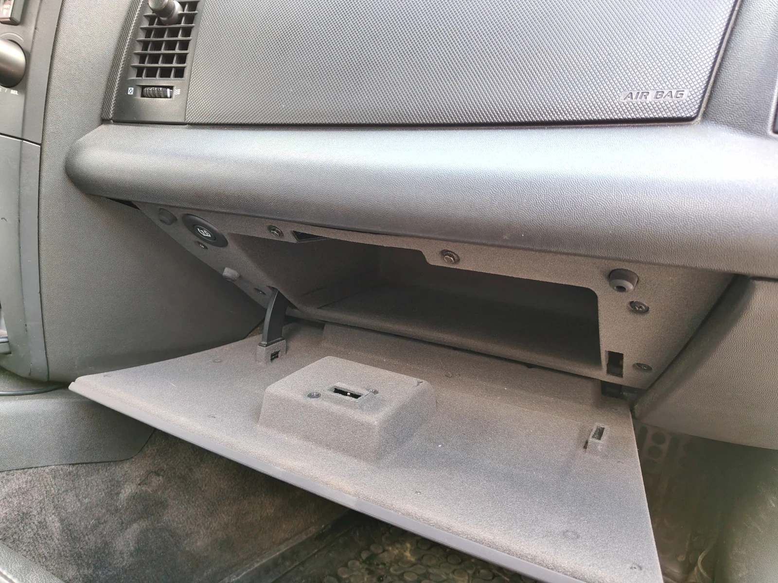 Cadillac Cts | Mobile.bg � ����������� 6