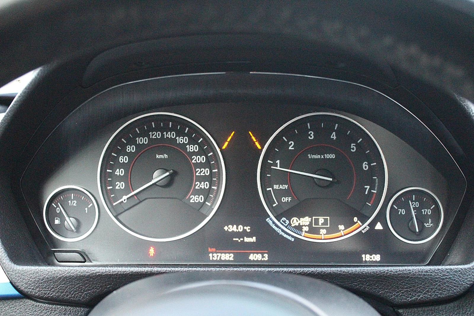 BMW 330 i M sport | Mobile.bg � ����������� 12