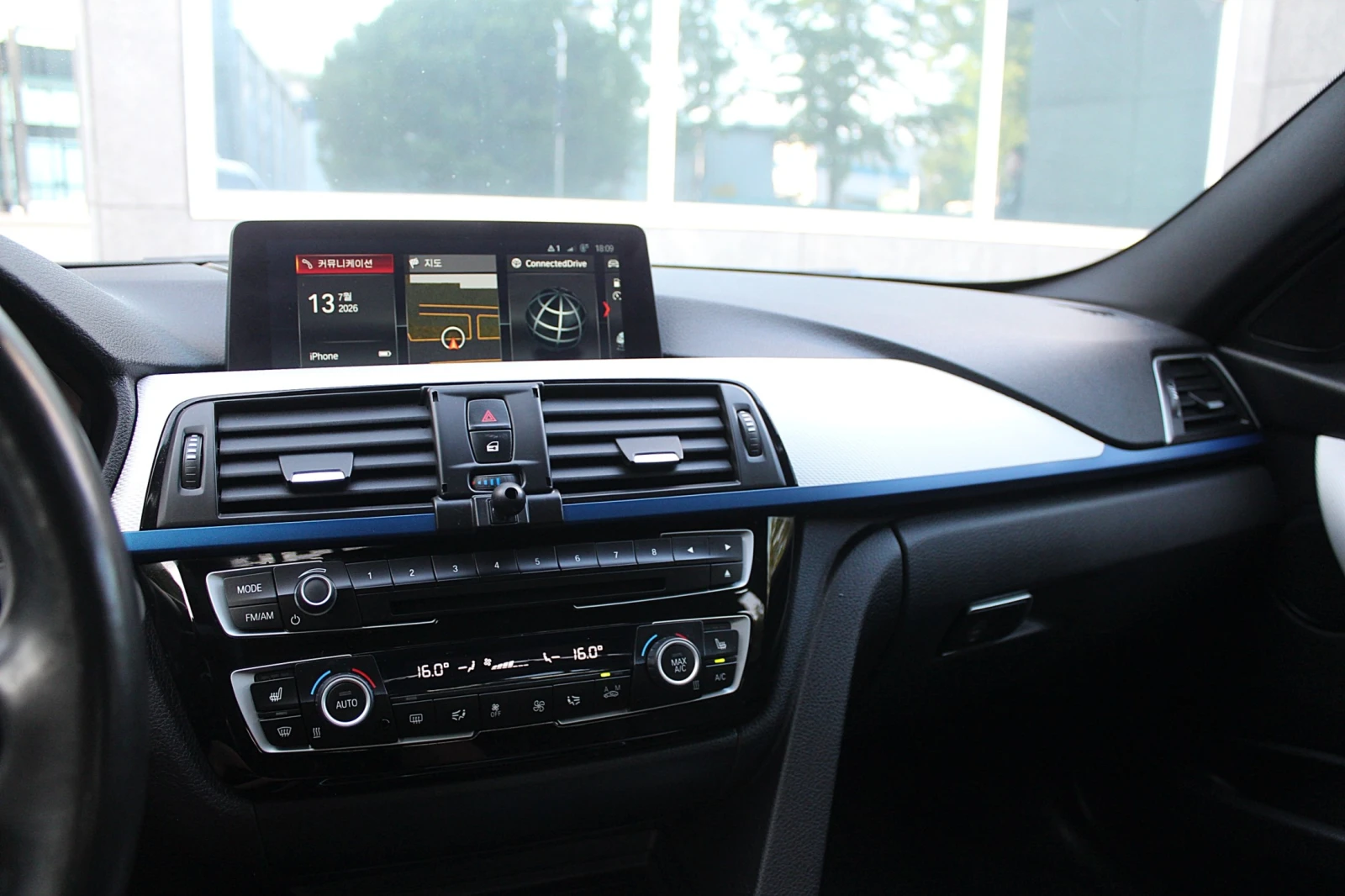 BMW 330 i M sport | Mobile.bg � ����������� 15