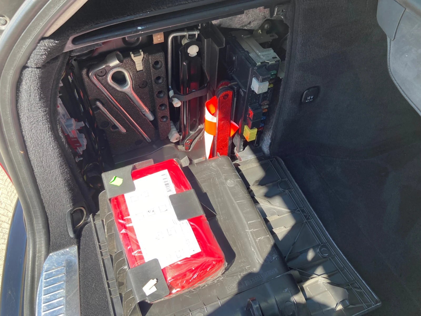 Mercedes-Benz C 200 Kompressor Face 5G PRINS , снимка 13 - Автомобили и джипове - 55451227