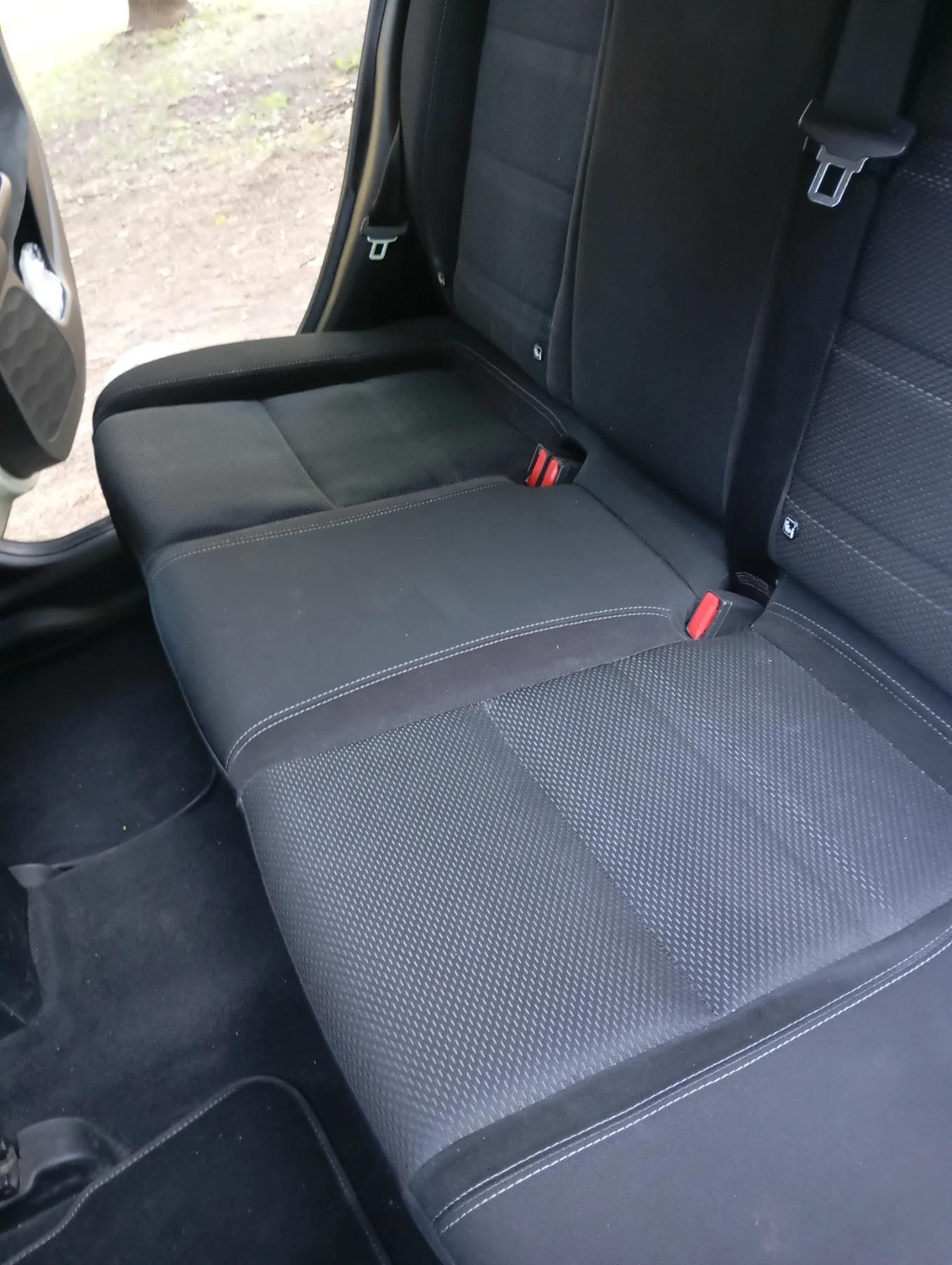 Fiat Tipo, снимка 12 - Автомобили и джипове - 56456962