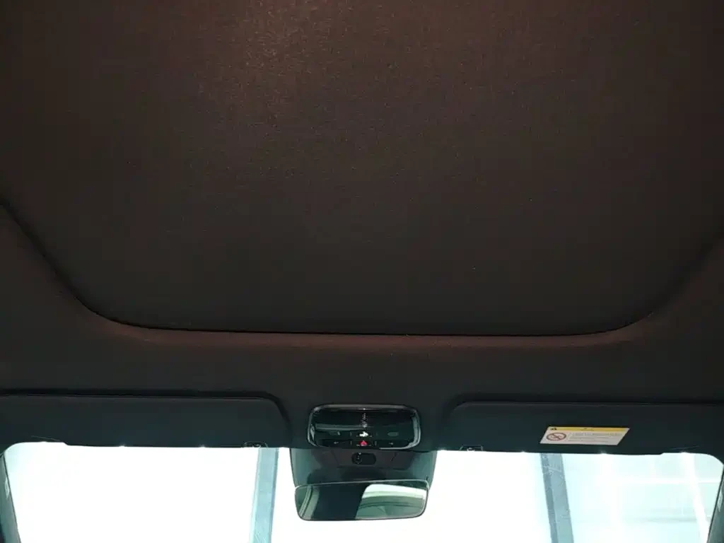 LynkCo 08 EM-P 2023 220km 4WD Performance Halo | Mobile.bg � ����������� 13