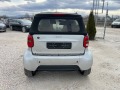 Smart Fortwo 0.700I CONVERTIBLE AUTOMATIC - [6] 