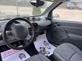 Smart Fortwo 0.700I CONVERTIBLE AUTOMATIC - [14] 