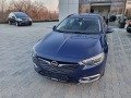 Opel Insignia 1.6CDTi-136ps АВТОМАТИК* 2018г. EURO 6C - [4] 