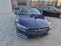 Opel Insignia 1.6CDTi-136ps АВТОМАТИК* 2018г. EURO 6C - [2] 
