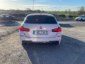 BMW 535      535 М ПАКЕТ /Собствен лизинг! 100% Одобрение! - изображение 9