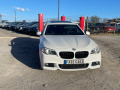 BMW 535      535 М ПАКЕТ /Собствен лизинг! 100% Одобрение! - изображение 3