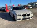 BMW 535      535 М ПАКЕТ /Собствен лизинг! 100% Одобрение! - изображение 2