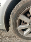 Обява за продажба на Toyota Avensis ~6 100 лв. - изображение 5