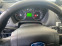 Обява за продажба на Ford Fiesta ~3 800 лв. - изображение 3