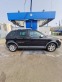Обява за продажба на VW Polo Cross 1.6i автомат ~8 900 лв. - изображение 3