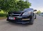 Обява за продажба на Mercedes-Benz CL 63 AMG Performance ~79 888 лв. - изображение 7