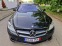 Обява за продажба на Mercedes-Benz CL 63 AMG Performance ~79 888 лв. - изображение 8