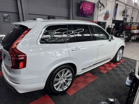 Volvo Xc90 INSCRIPTION 6+ 1, снимка 2