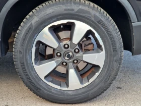 SsangYong Rexton, снимка 5