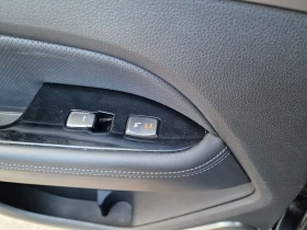 SsangYong Rexton, снимка 10