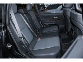 Lexus GX 550 Luxury+ , 7 места , Месечна вноска от 1217  , снимка 14