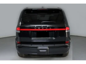 Lexus GX 550 Luxury+ , 7 места , Месечна вноска от 1217  , снимка 5