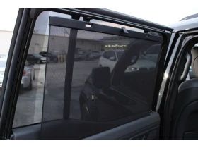 Lexus GX 550 Luxury+ , 7 места , Месечна вноска от 1217  , снимка 12