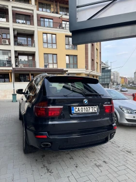 BMW X5 Individual/M Pack/8 ZF/, снимка 4