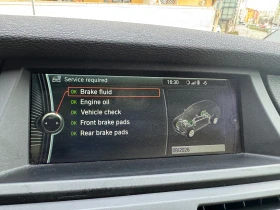 BMW X5 Individual/M Pack/8 ZF/, снимка 9