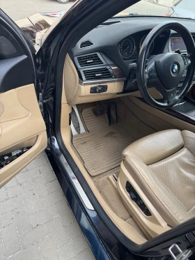 BMW X5 Individual/M Pack/8 ZF/, снимка 11
