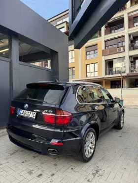 BMW X5 Individual/M Pack/8 ZF/, снимка 5