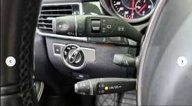 Mercedes-Benz GLE 63 AMG ПОДГРЕВ* ОБДУХВАНЕ* 360КАМЕРА* LANE* ASSIST* , снимка 12
