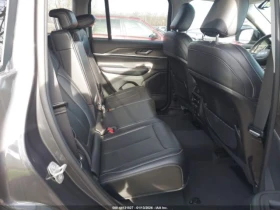 Jeep Grand cherokee Limited 4x4 | Цена до България, снимка 11