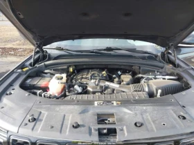 Jeep Grand cherokee Limited 4x4 | Цена до България, снимка 15