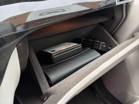 Mercedes-Benz ML 350 * BlueTEC * CARFAX * ЦЕНА ДО БГ, снимка 11