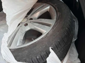 Mercedes-Benz ML 350 * BlueTEC * CARFAX * ЦЕНА ДО БГ, снимка 15