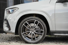 Mercedes-Benz GLE 450 AMG Line Coupe 4Matic Night Package, снимка 14