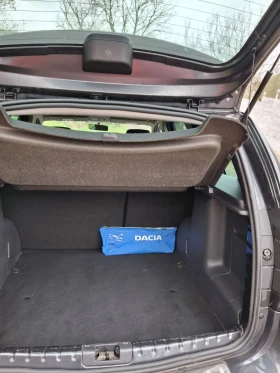 Dacia Duster 1.2 TCe, снимка 7