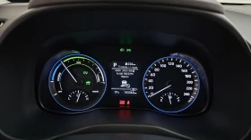 Hyundai Kona Premium Special HYBRID Подгрев/Обдухване Disi Tron, снимка 6