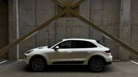 Porsche Macan Porsche Macan S 3.0 V6 4x4 , снимка 5