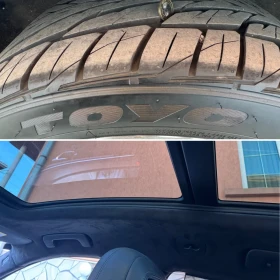 Porsche Macan Porsche Macan S 3.0 V6 4x4 , снимка 14