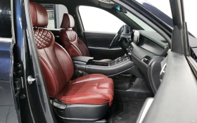 Hyundai Palisade 3.8 2wd , DisTronic , Обдухване и Подгрев , снимка 6