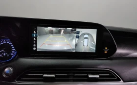 Hyundai Palisade 3.8 2wd , DisTronic , Обдухване и Подгрев , снимка 10