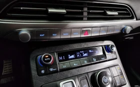 Hyundai Palisade 3.8 2wd , DisTronic , Обдухване и Подгрев , снимка 9