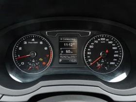Audi Q3 * quattro 4dr 2.0T Komfort * CARFAX * ЦЕНА ДО БГ, снимка 10