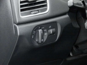 Audi Q3 * quattro 4dr 2.0T Komfort * CARFAX * ЦЕНА ДО БГ, снимка 14