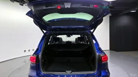 Mercedes-Benz GLB 250 4MATIC / AMG PKG / DISTRONIC / ПОДГРЕВИ / ПАНОРАМА, снимка 17