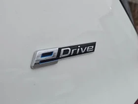 BMW X5 xDrive40e/ iPerformance/ПЪЛНО ОБОРУДBАНЕ/360, снимка 5
