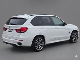 BMW X5 xDrive40e/ iPerformance/ПЪЛНО ОБОРУДBАНЕ/360, снимка 4